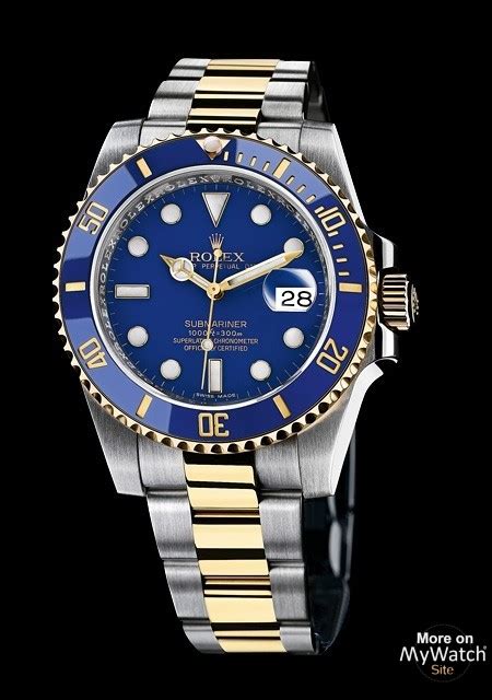 rolex rolesor submariner|rolex submariner oyster collection.